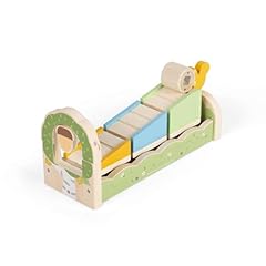 Bigjigs toys squirrel for sale  Delivered anywhere in UK