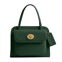 Coach safari tote for sale  Delivered anywhere in USA 