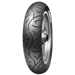 Pneumatici pirelli sport usato  Spedito ovunque in Italia 