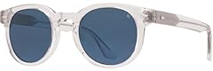 American optical hadley for sale  Delivered anywhere in USA 