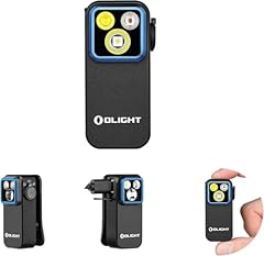 Olight oclip pro for sale  Delivered anywhere in UK