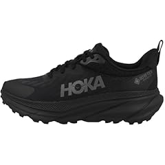 Hoka one one usato  Spedito ovunque in Italia 