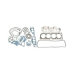 Overhaul gasket kit for sale  Delivered anywhere in USA 