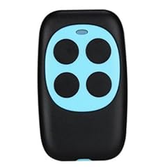 Comphic 280 868mhz for sale  Delivered anywhere in UK