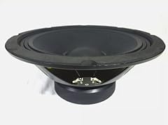 Replacement electro voice for sale  Delivered anywhere in USA 