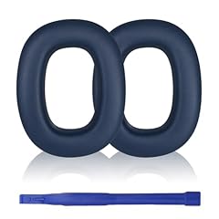 Aiivioll replacement earpads for sale  Delivered anywhere in UK