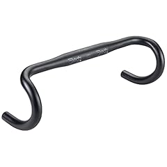 Deda elementi handlebar for sale  Delivered anywhere in USA 