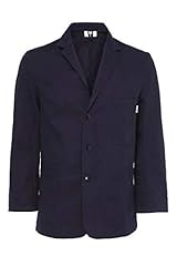 Monument quality workwear for sale  Delivered anywhere in UK