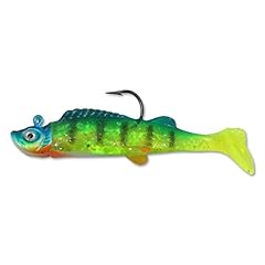 Northland tackle mimic for sale  Delivered anywhere in USA 