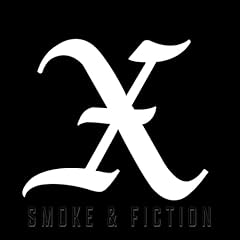 Smoke fiction import d'occasion  Livré partout en France