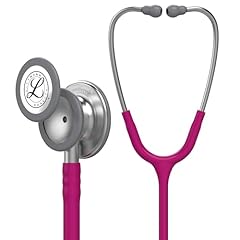 Littmann classic iii for sale  Delivered anywhere in UK