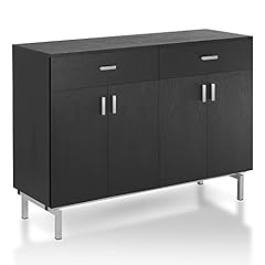 Furniture america brysin for sale  Delivered anywhere in USA 