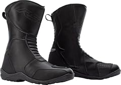 817000540140var bottes femmes d'occasion  Livré partout en France