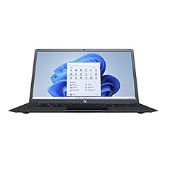 Prixton netbook pro d'occasion  Livré partout en France