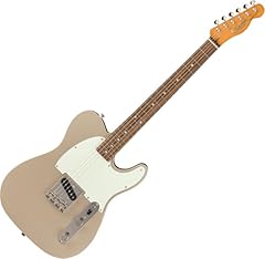 Squier limited edition usato  Spedito ovunque in Italia 