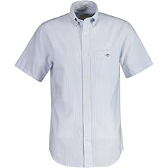 Gant mens fit for sale  Delivered anywhere in UK