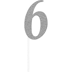 6thbirthday party supplies for sale  Delivered anywhere in USA 