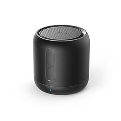 Anker soundcore mini for sale  Delivered anywhere in UK