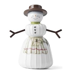 Kähler christmas figurine for sale  Delivered anywhere in USA 