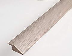 Threshold door strip for sale  Delivered anywhere in UK
