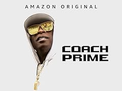 Coach prime season for sale  Delivered anywhere in USA 