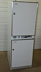 Labtechsales marvel scientific for sale  Delivered anywhere in USA 