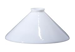 Lamp opal glass for sale  Delivered anywhere in USA 