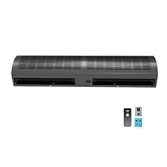 Commercial indoor air for sale  Delivered anywhere in UK