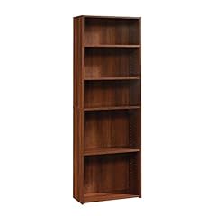 Sauder beginnings shelf for sale  Delivered anywhere in USA 