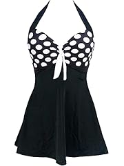 Sixyotie women plus for sale  Delivered anywhere in UK