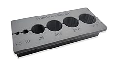Rockshox reverb vise for sale  Delivered anywhere in USA 