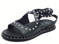 Cult roshelle clw440400 usato  Spedito ovunque in Italia 