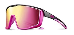 Julbo damen fury gebraucht kaufen  Wird an jeden Ort in Deutschland