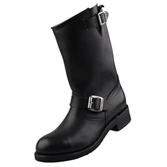 Sendra 2944 stivali usato  Spedito ovunque in Italia 