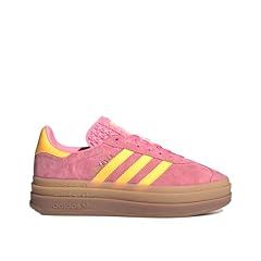Adidas gazelle bold for sale  Delivered anywhere in UK