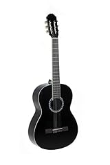 guitare valencia d'occasion guitare valencia d'occasion Livré partout en France