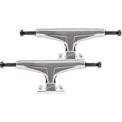 Tensor skateboard truck for sale  Delivered anywhere in UK