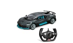 Mondo motors bugatti d'occasion  Livré partout en France
