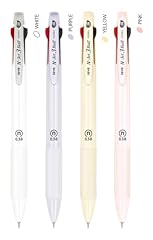 Jvpen writing instrument for sale  Delivered anywhere in USA 