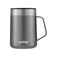 Contigo streeterville desk for sale  Delivered anywhere in UK