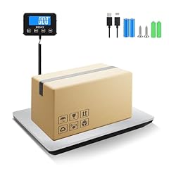 Reshy digital scale for sale  Delivered anywhere in USA 