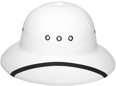Rothco pith helmets for sale  Delivered anywhere in USA 