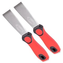 Jcp xpert 32mm for sale  Delivered anywhere in UK