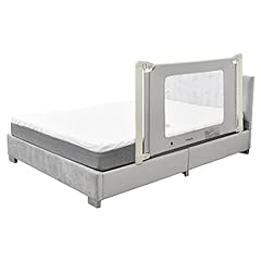 Baby joy bed for sale  Delivered anywhere in USA 
