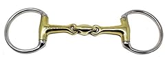 Horse brass horse for sale  Delivered anywhere in USA 