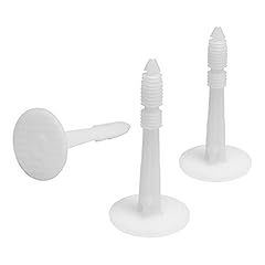 Plaster plugs panel for sale  Delivered anywhere in UK