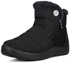 Eagsouni snow boots for sale  Delivered anywhere in USA 
