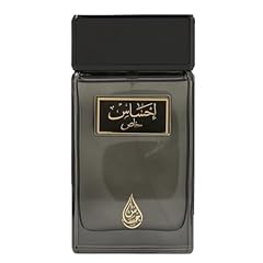 Arabian oud ehsas d'occasion  Livré partout en France