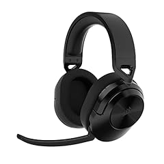 Corsair hs55 wireless for sale  Delivered anywhere in Ireland