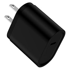 Type fast charger for sale  Delivered anywhere in USA 